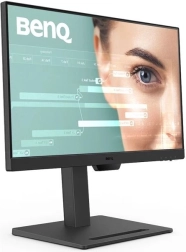 Monitor 24" GW2490T LED 4 ms/1300:1/IPS/HDMI/GL