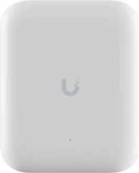 Zewnętrzny punkt dostępowy Ubiquiti U7 Outdoor Wi‑Fi 7