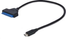 Adapter USB Type-C na SATA 2,5"