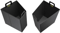 Organizer do bagażnika BASEUS T‑Space pro TESLA Model Y, czarny