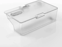 Zbiornik na wodę dla Viomi V3 MAX