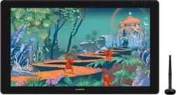Tablet graficzny Huion Kamvas 24