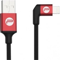 Kabel USB-A do Lightning MFI 35 cm PGYTECH