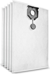 Worki filtracyjne do NT 30/1 i 40/1