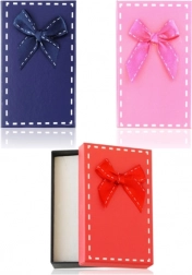 Pudełko prezentowe 13 cm x 6,5 cm