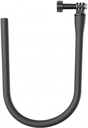 Elastyczny uchwyt Telesin do kamer akcji i sportowych (TE-FM-003)