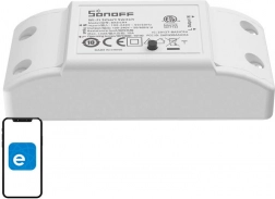 Inteligentny przełącznik Wi-Fi Sonoff