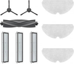 Zestaw akcesoriów do Dreame D10s Pro