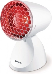 Lampa podczerwieni Beurer 100 W