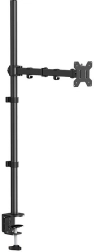Uchwyt do monitora Huanuo 13-32"