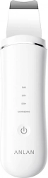 Ultradźwiękowa szpatułka ANLAN biała