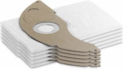 Worki filtrujące do NT 22/1