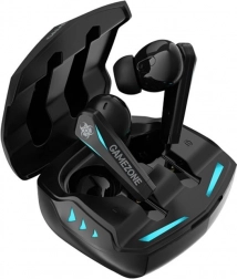 Bezprzewodowe słuchawki gamingowe TRACER GAMEZONE