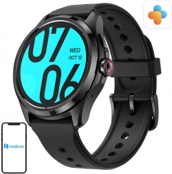 Smartwatch UltraMobvoi TicWatch Pro 5 GPS Elite Edition