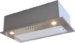 Okap kuchenny WK-7 Micra Inox