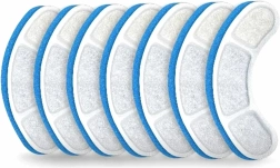 Filtry fontannowe Ag991b ag991