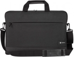 Torba na laptop Natec Goa 15,6" czarna