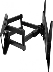 Regulowany uchwyt ścienny do TV 37–86" 60 kg UTV-04