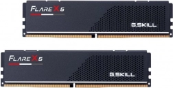 Pamięć Flare X5 DDR5 32GB 6000MHz do PC