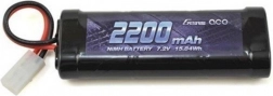 Akumulator Gens Ace 2200mAh 7.2V
