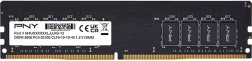Pamięć PNY 16 GB DDR4 2666 MHz DIMM