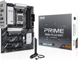 Asus Prime płyta główna B840-PLUS WiFi