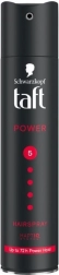 Taft lak do włosów Power 5 250 ml