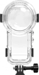 Wodoodporne etui Puluz do kamery INSTA360 X5