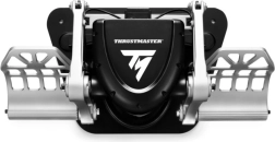Thrustmaster TPR pedały kierunku dla PC