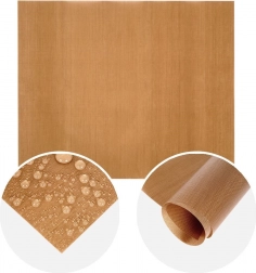 Teflonowa mata do pieczenia 40 × 33 cm