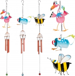 Zwierzęca dzwonkowiatra Small Foot