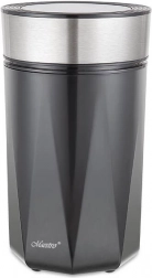 Elektryczny młynek do kawy 50 g 150 W MAESTRO