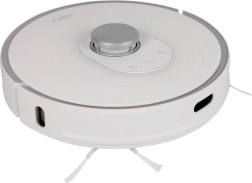 umax u-smart laser robot odkurzający z mopem