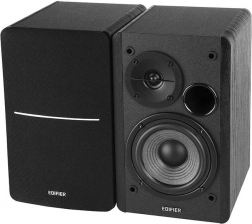 głośniki 2.0 Edifier R1280DB czarne