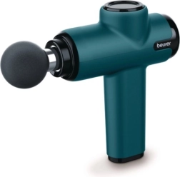 Pistolet do masażu Beurer MG 99