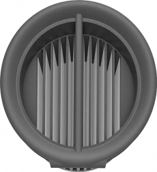 Filtr do odkurzaczy MOVA K30, K30 Mix, X4, X4 Pro, X4 Mix (1 szt.)