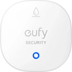 Czujnik wody i mrozu Eufy Security