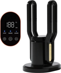 Suszarka do obuwia z ozonem 200 W