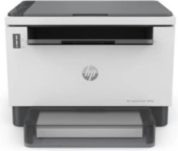 Drukarka LaserJet 1604W 381L0A