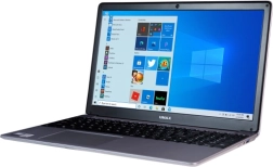 Umax VisionBook 15WU z procesorem Intel Core i3 i 15,6" IPS Full HD