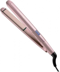 Prostownica do włosów Remington Coconut Smooth