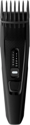 Philips Series 3000 trymer do włosów