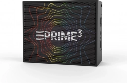 Przenośny głośnik Bluetooth UP!