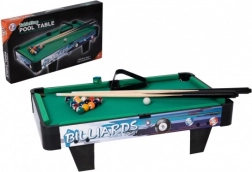 Donica Heos od Prosperplast