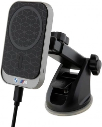 BMW Indukcyjny Uchwyt MagSafe M Edition 15W