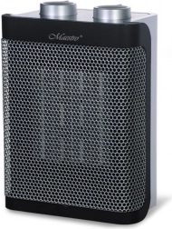 Ceramiczny termowentylator 1500 W MAESTRO MR-924