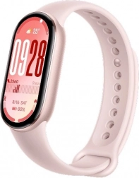 Inteligentny zegarek Smart Band 10 Mystic Rose