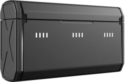 Telesin wielofunkcyjna ładowarka do GoPro Hero 9/10/11/12