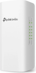 Przełącznik TP-Link Omada Smart SG2005P-PD 5-portowy PoE