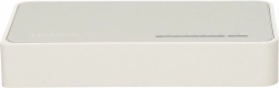 TP-Link TL-SF1008D 8‑portowy przełącznik Fast Ethernet